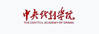 曲水网易企业邮箱