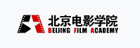 曲水网易企业邮箱