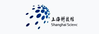 曲水网易企业邮箱