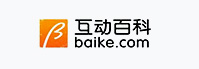 曲水网易企业邮箱