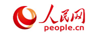 曲水网易企业邮箱