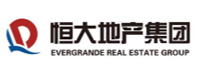 曲水网易企业邮箱