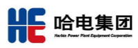 曲水网易企业邮箱