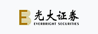 曲水网易企业邮箱