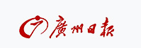 曲水网易企业邮箱