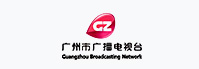 曲水网易企业邮箱