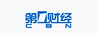 曲水网易企业邮箱
