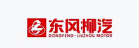 曲水网易企业邮箱