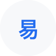 曲水网易企业邮箱