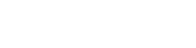 曲水网易企业邮箱