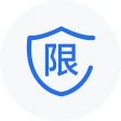 曲水网易企业邮箱