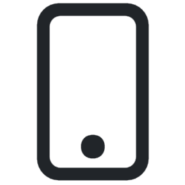 曲水网易企业邮箱